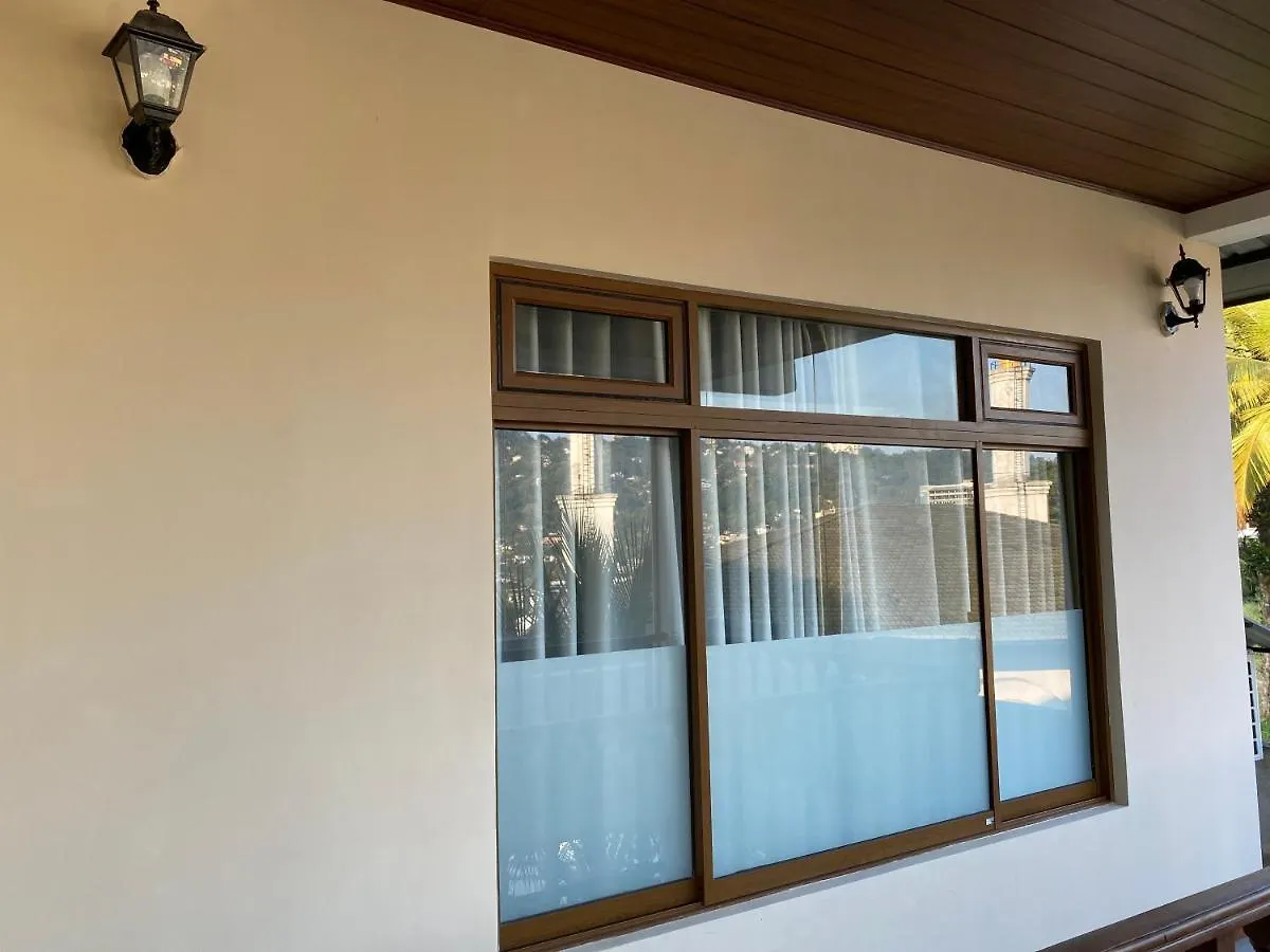 Kandy Piachaud Homestay. 0*,